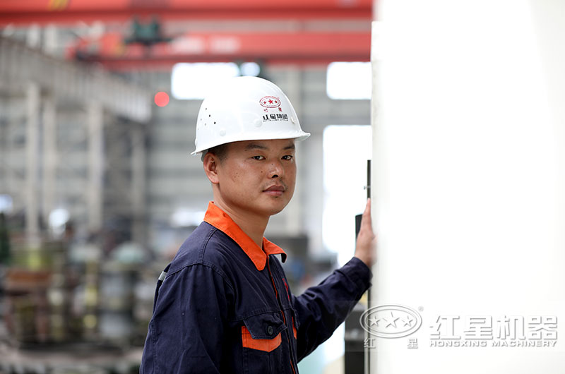 歡迎廣大用戶來廠實(shí)地考察